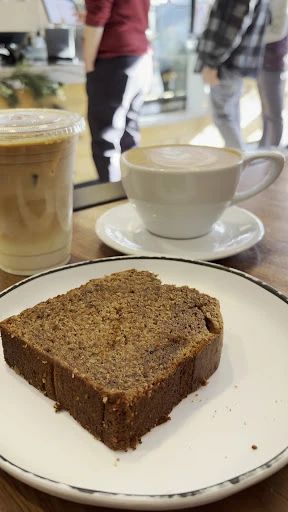  Origin Coffee Lab & Kitchen photo 6